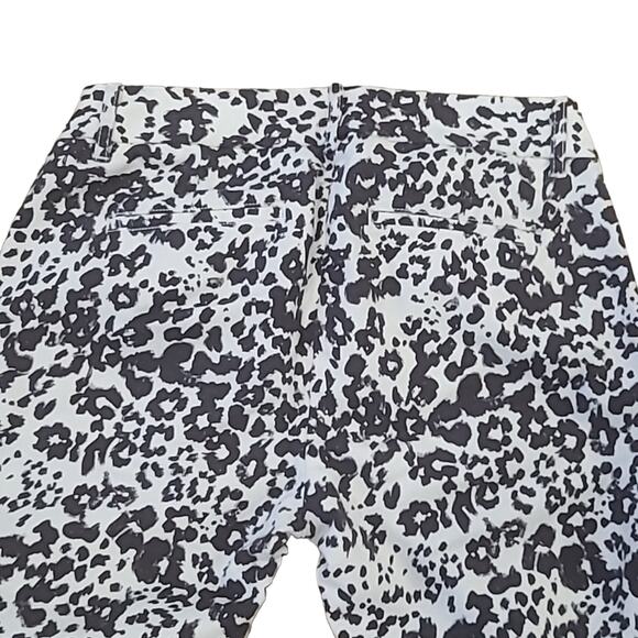 J.Crew Bennett Chino Favorite Fit Pant - Picture 5 of 11